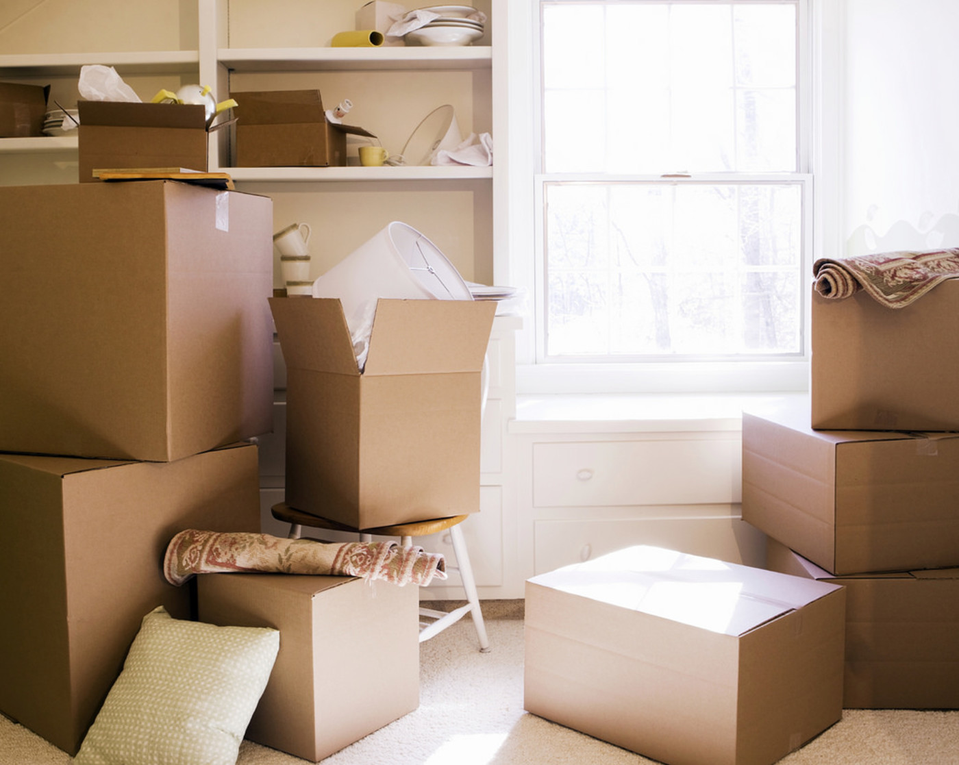 why-to-hire-movers