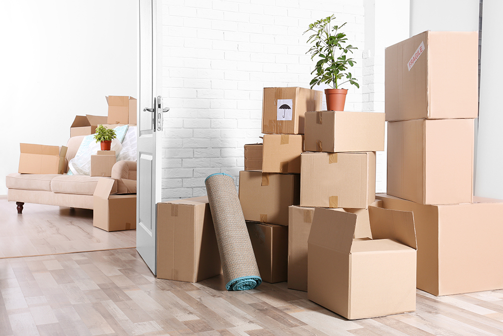 MOVING-BOXES-BUY-BORROW-OR-GO-ECO-FRIENDLY