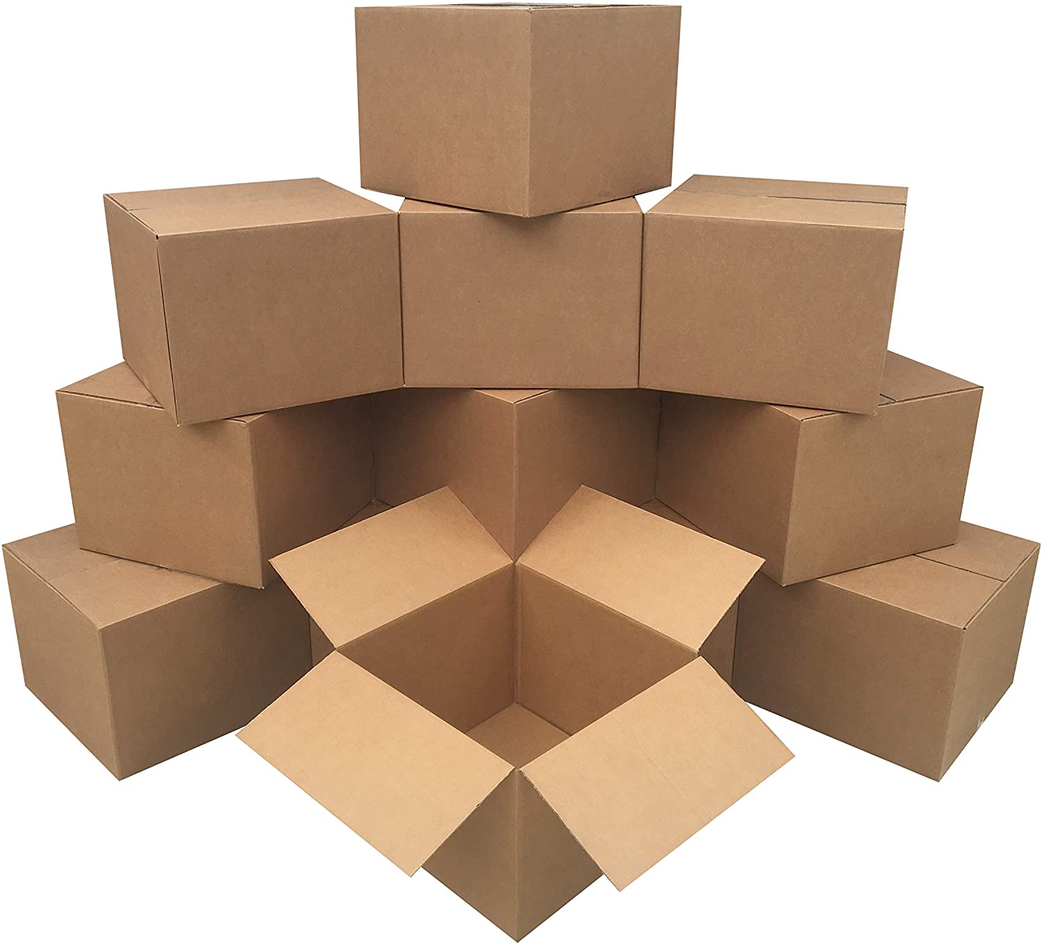 boxes-for-moving
