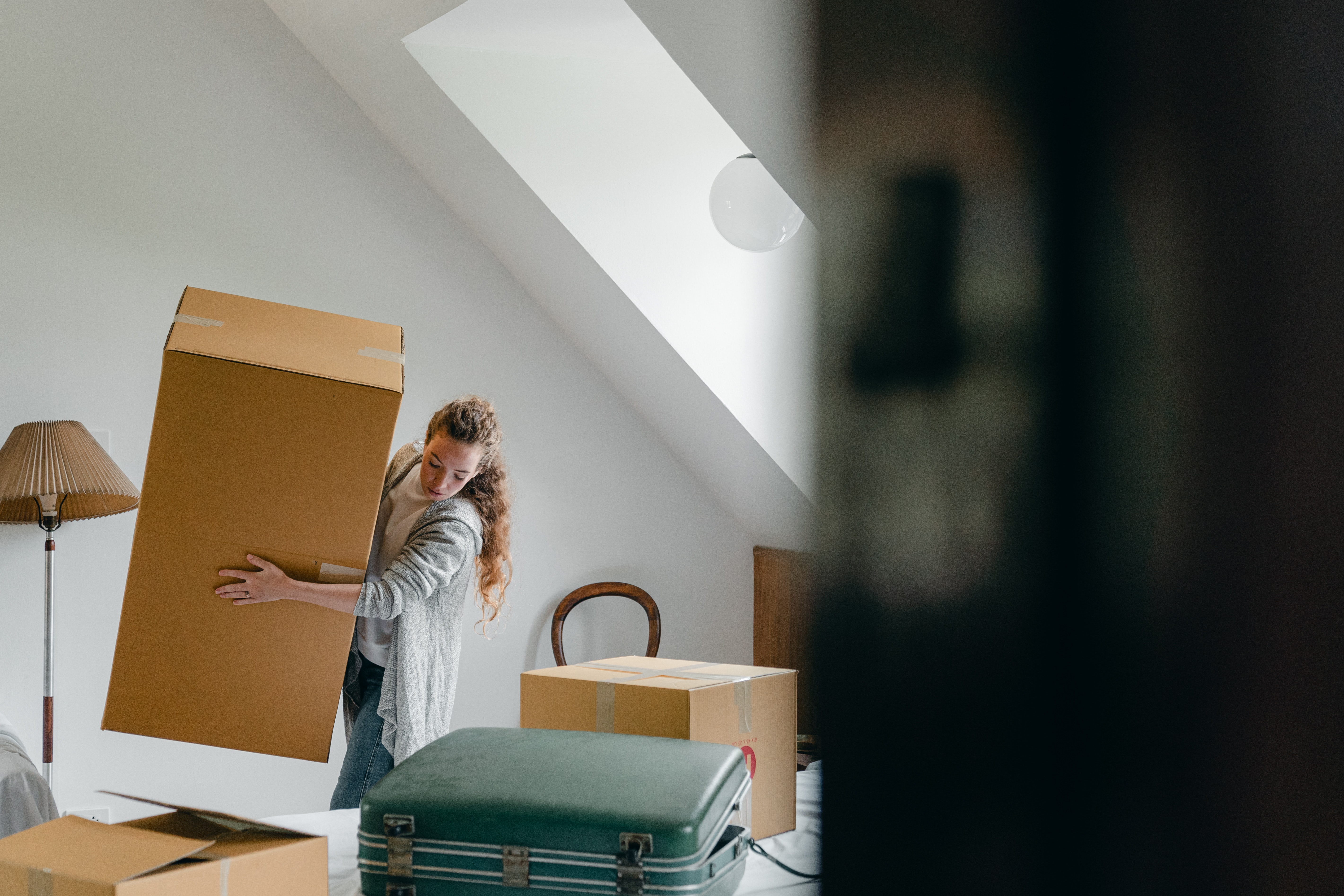 Best Last Minute Movers in Los Angeles