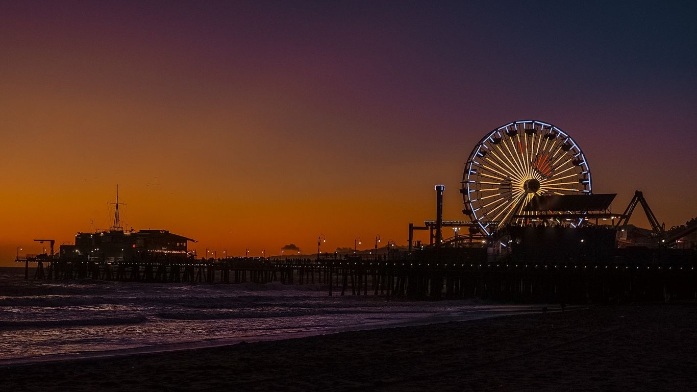 5 Tips for a Successful Move in Los Angeles