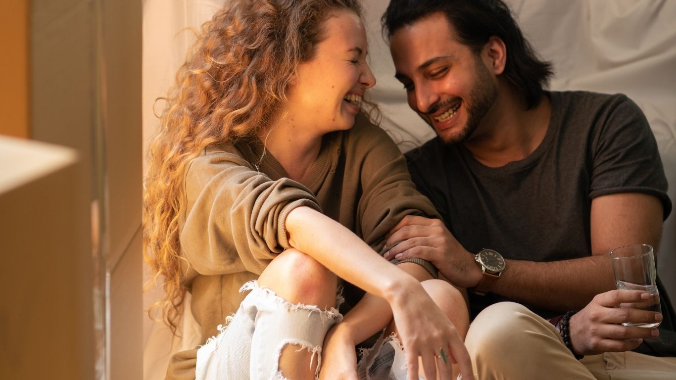 What fees do you pay when moving?