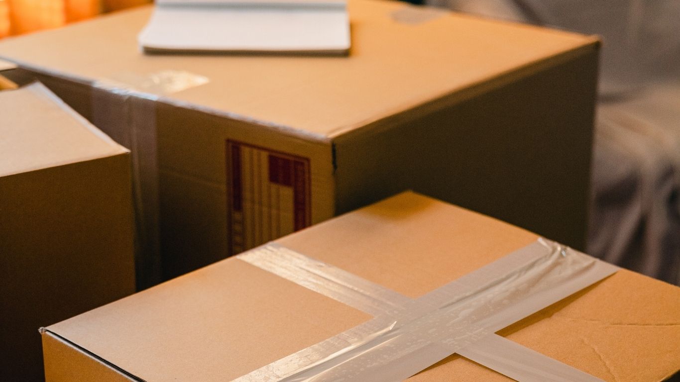 Low Price Movers Near Me