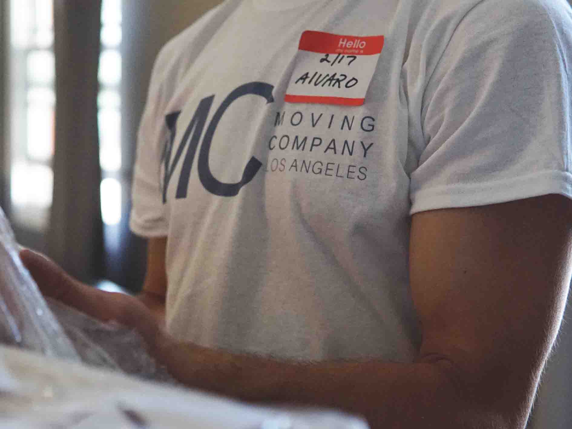 Who is the best mover in 2024?