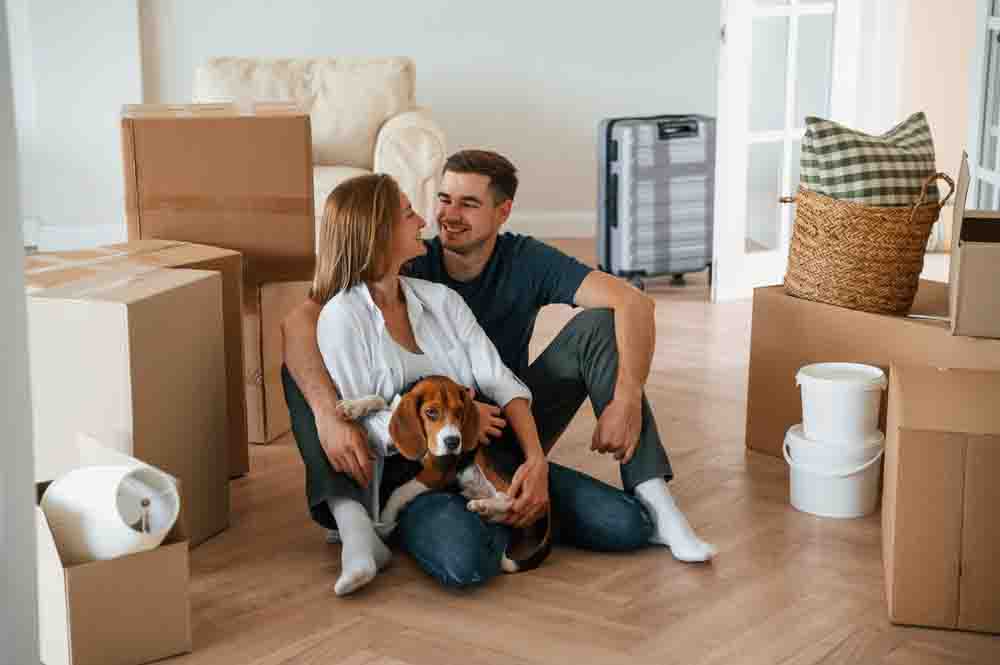 10 Questions to Ask a Moving Company Los Angeles