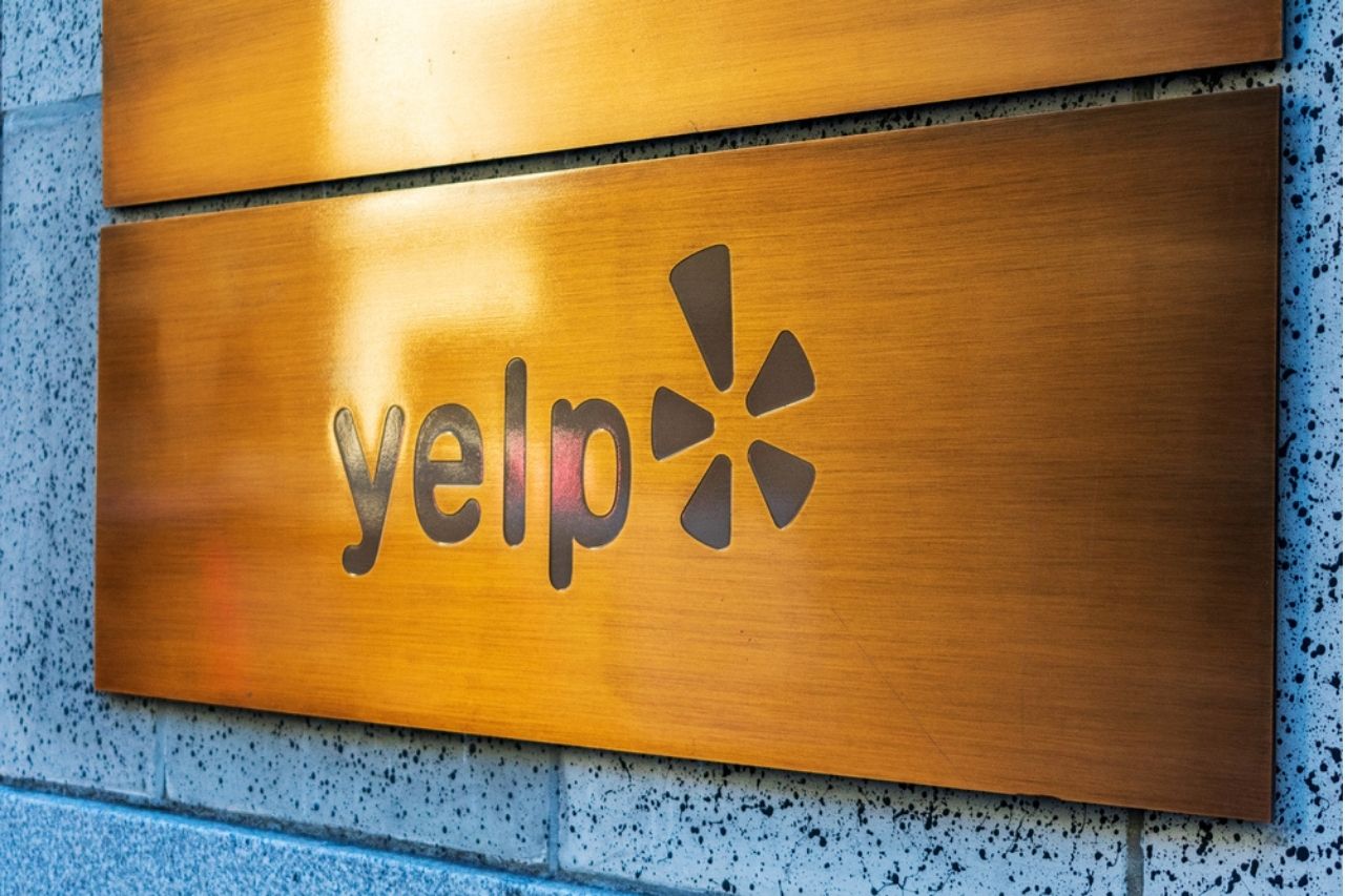 Cheap Movers Los Angeles Yelp