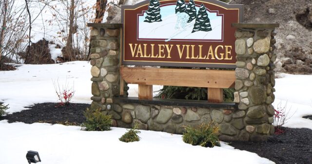 Valley Village Movers