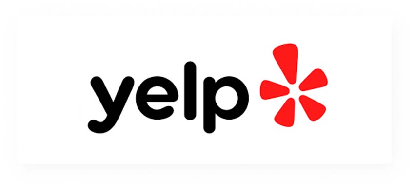 media-yelp